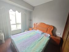 维丰沁园坊3室2厅1卫南朝向38.0万元/套出售