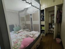 重钢朵力半岛香颂2室2厅1卫南朝向29.0万元/套出售