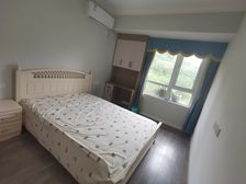 金科世界城(长寿)3室2厅2卫南朝向62.5万元/套出售