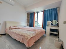 璞缇1号一期3室2厅1卫东朝向71.8万元/套出售