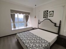 桃西雅图3室2厅2卫东朝向39.8万元/套出售