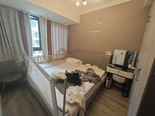 金科·集美文苑3室2厅2卫南朝向108.0万元/套出售