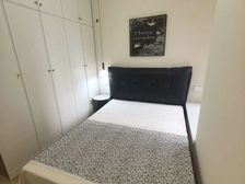 朵力池上春天2室2厅1卫东朝向33.8万元/套出售