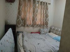 圣天湖东岸4室2厅2卫南朝向78.0万元/套出售