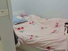 朵力6号原舍2室1厅1卫东朝向19.8万元/套出售