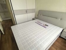 同元御府华庭2室2厅1卫东朝向28.5万元/套出售