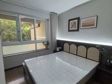 圣天湖东岸4室2厅2卫东朝向48.8万元/套出售