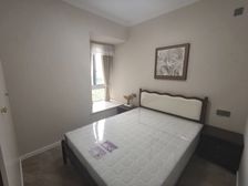 朵力池上春天2室2厅1卫南朝向32.0万元/套出售