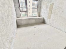 璞缇1号一期3室2厅2卫东朝向77.0万元/套出售