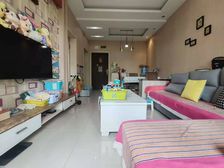 长寿朵力6号原舍2室1厅1卫南朝向19.8万元/套出售