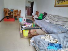 桃西雅图3室1厅2卫南朝向33.8万元/套出售