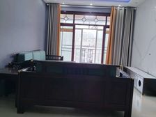 泊景湾2室1厅1卫南朝向26.8万元/套出售