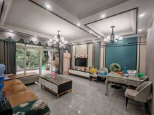 盛世桃源3室1厅1卫南朝向39.8万元/套出售