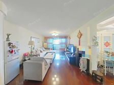 内环大三房,满五年税少,中高区楼层,房东诚售