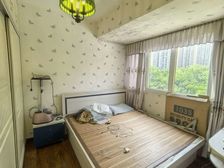 新康璞山3室2厅2卫东朝向65.0万元/套出售