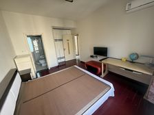 东方之骄3室2厅2卫东朝向36.0万元/套出售