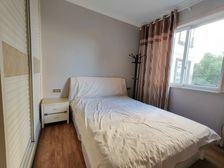 圣天湖东岸2室2厅1卫南朝向34.8万元/套出售