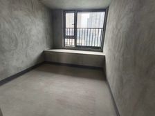 金科·集美文苑4室2厅2卫东朝向75.0万元/套出售