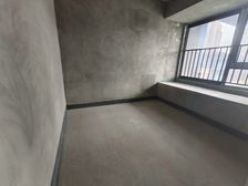 金科·集美文苑4室2厅2卫东朝向75.0万元/套出售