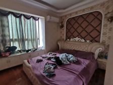 瑞豪财富广场3室2厅2卫东朝向37.9万元/套出售