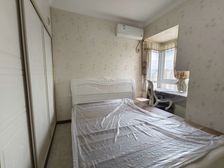 长寿美丽泽京2室2厅1卫东朝向32.8万元/套出售