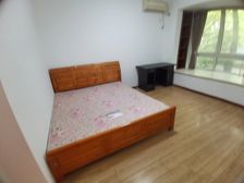 兰亭印象3室2厅2卫南朝向43.8万元/套出售