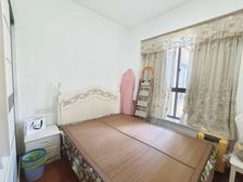 长寿美丽泽京3室2厅2卫东朝向65.0万元/套出售