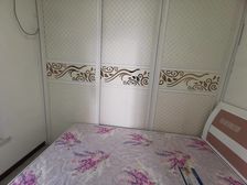 同元御府华庭2室2厅1卫南朝向38.0万元/套出售