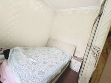 金科阳光小镇(长寿)2室2厅1卫东朝向39.0万元/套出售