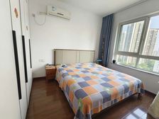 圣天湖东岸2室2厅1卫南朝向35.0万元/套出售