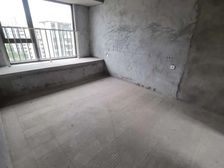 璞缇1号一期3室2厅2卫南朝向75.0万元/套出售