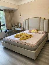 璞缇1号二期3室2厅2卫南朝向98.0万元/套出售