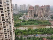 圣天湖东岸3室2厅2卫南朝向55.0万元/套出售