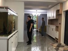 阳光世纪城4室2厅2卫南朝向85.0万元/套出售