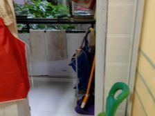 阳光世纪城3室2厅2卫南朝向46.0万元/套出售