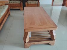 东朝尚都2室2厅1卫南朝向40.0万元/套出售