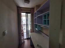 东邦时代2室2厅1卫南朝向45.0万元/套出售