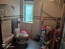 阳光世纪城4室2厅2卫南朝向85.0万元/套出售