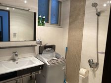 东朝尚都1室1厅1卫南朝向23.0万元/套出售