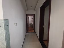 南桥胜天3室2厅1卫南朝向39.0万元/套出售