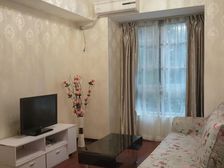 圣天湖东岸2室2厅1卫南朝向23.8万元/套出售