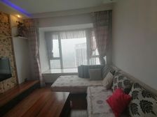 长寿朵力6号原舍2室2厅1卫南朝向28.0万元/套出售