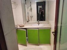 南桥胜天3室2厅1卫南朝向40.0万元/套出售