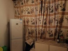 北观3室2厅1卫南朝向15.0万元/套出售