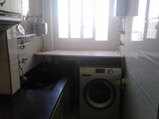 圣天湖东岸2室2厅1卫西朝向35.0万元/套出售