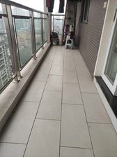 东朝尚都3室2厅2卫南朝向58.0万元/套出售