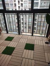 东邦时代3室2厅1卫南朝向45.0万元/套出售