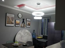 阳光世纪城3室2厅2卫南朝向68.0万元/套出售