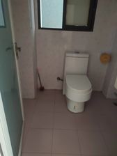 东邦时代3室2厅2卫南朝向43.0万元/套出售