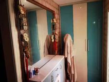 兰亭印象2室2厅1卫南朝向45.0万元/套出售